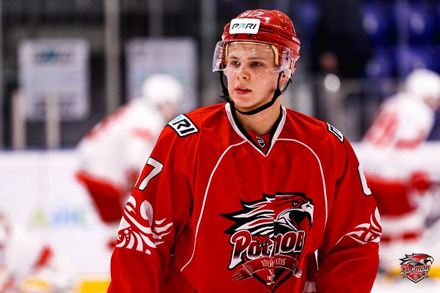 Rostov 10042023text.jpg